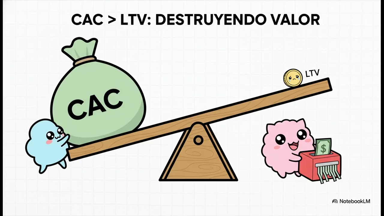 Estrategia de Ventas y Valor de Marca: Enfoque Estratégico para Administradores