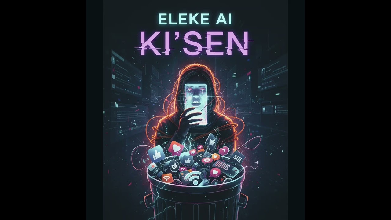 Elek ai -ki'sen 