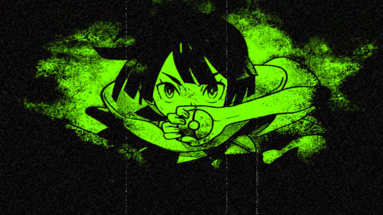 Pokemon Omega Ruby And Alpha Sapphire OST | Zinnia Battle | Remix 『ポケモンオメガルビー・アルファサファイア』ヒガナ BGM