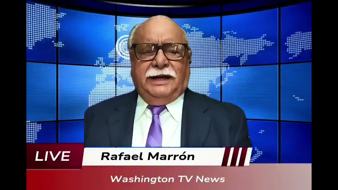 Noticias WTV  0215