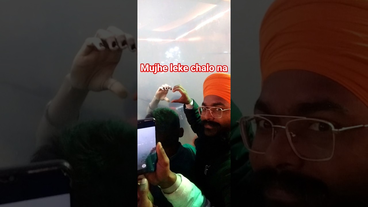 मुझे ले चलो ना ख्वाजा का मेला 🕌 | Khwaja Garib Nawaz | Heart Touching Sufi Song