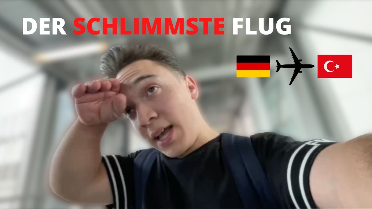 Wir sind wieder vereint | xsbros