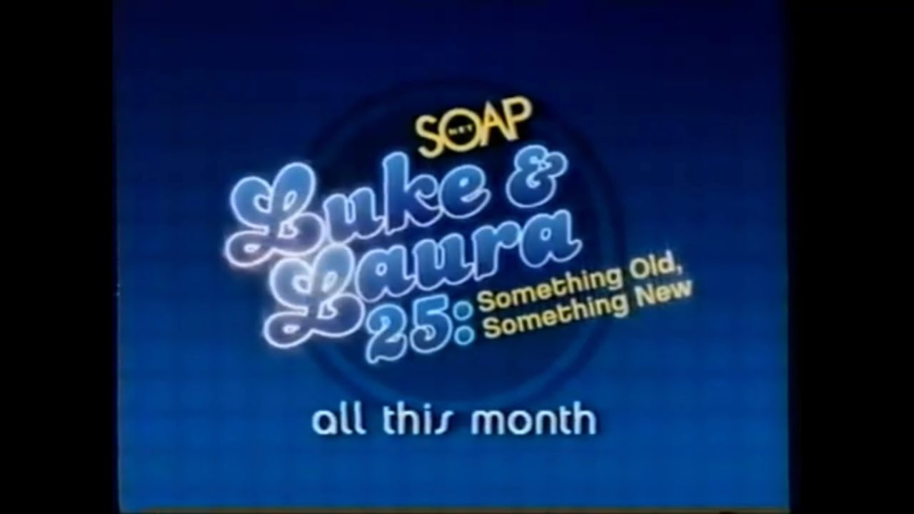 SOAPnet &mdash; 