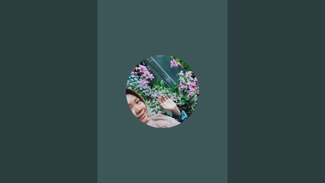 Ririn Anggrek sedang live sekarang!