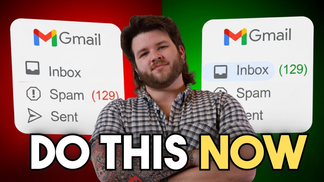 We Turned Boring Emails Into a Game and It Worked