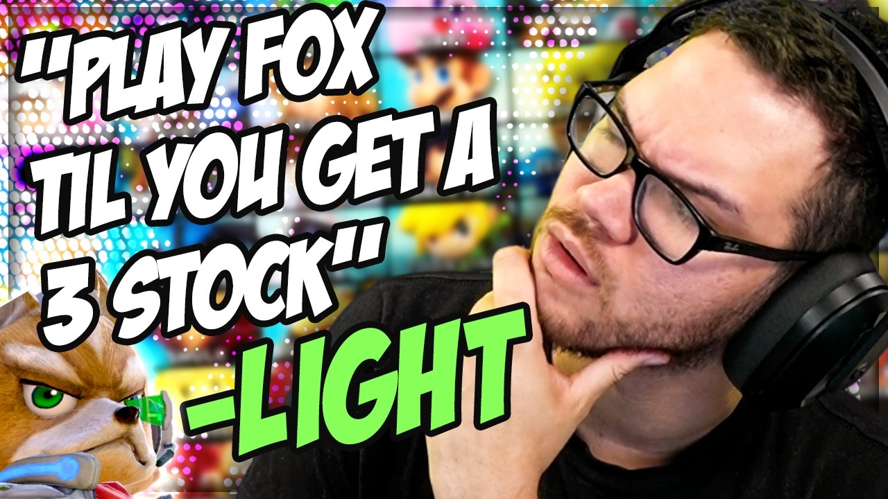 How Long Will it Take to Get a 3 Stock with Fox?