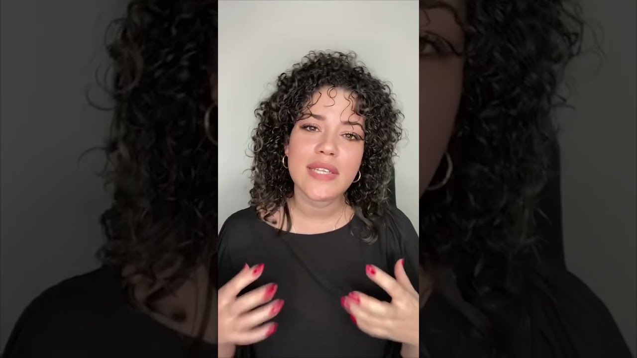 Por qué trato mal a quien más quiero y como evitarlo?🤷‍♀️🙋‍♀️😪😓