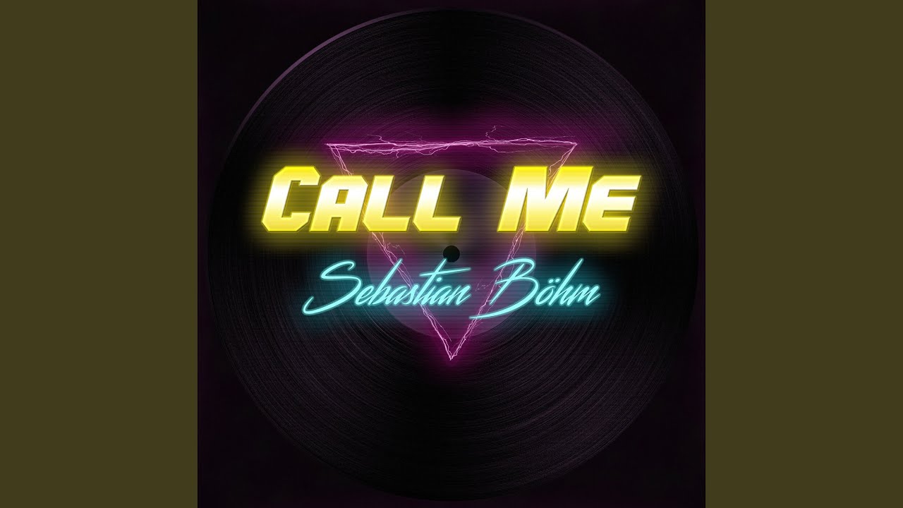 Call Me