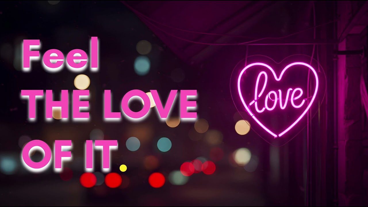 Tere siwa na koi or | ai song | romantic song | #viral |#song |#music |#love 