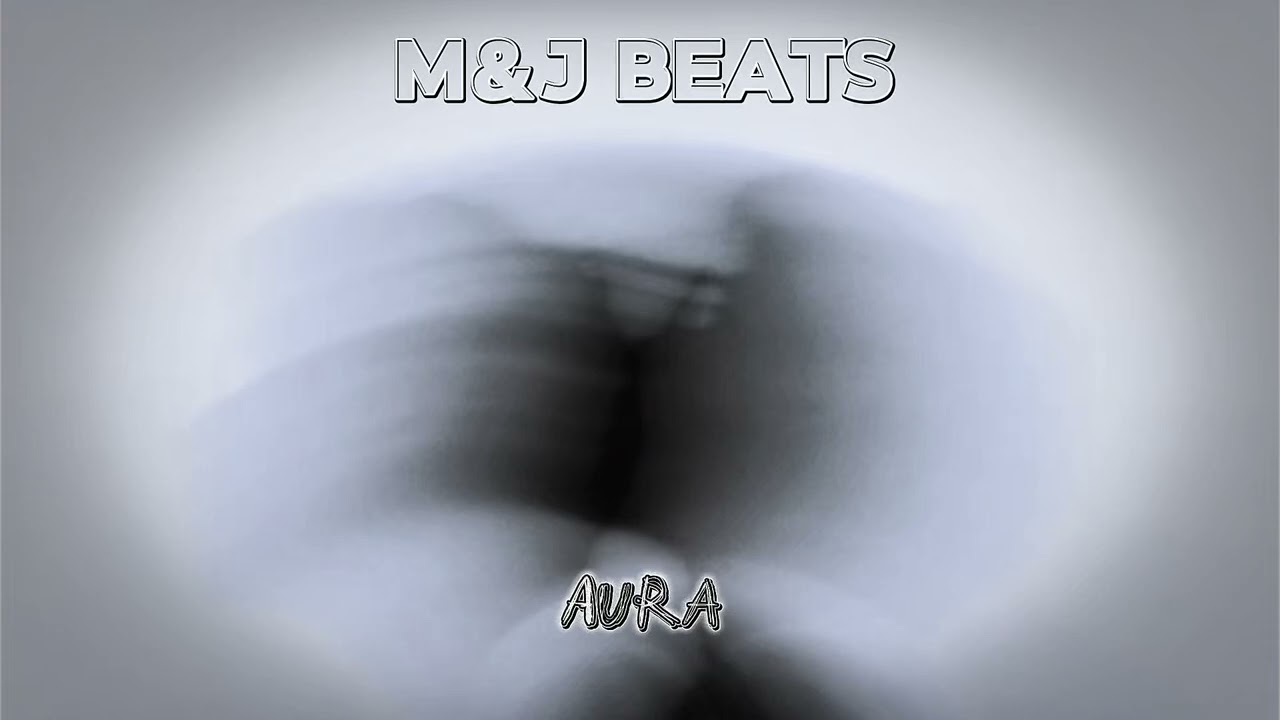 AURA / TYPEBEAT Espiritual (Type Cerati) / 2026