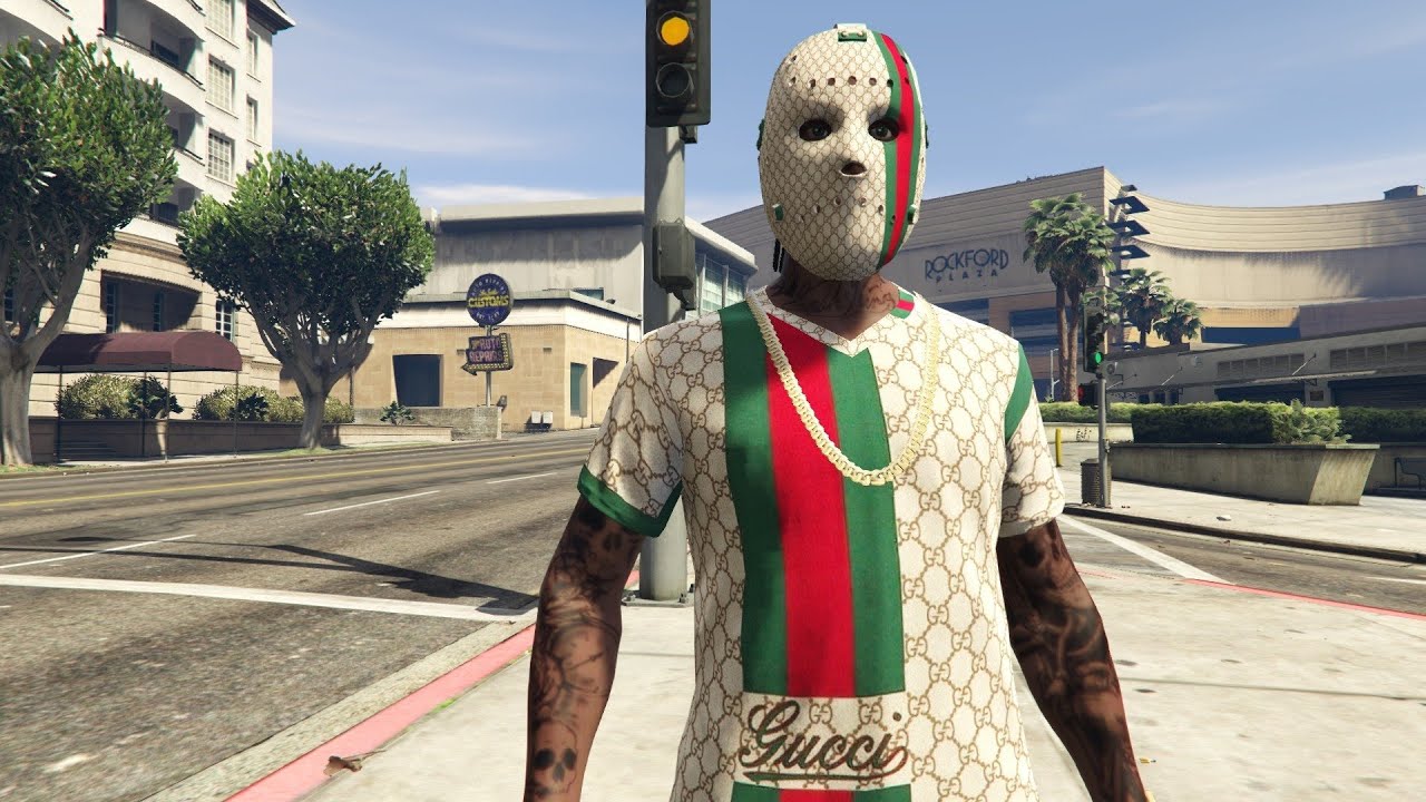 GTA Roleplay Highlights and Funny Moments #2 *CMG SERVER🇬🇧*
