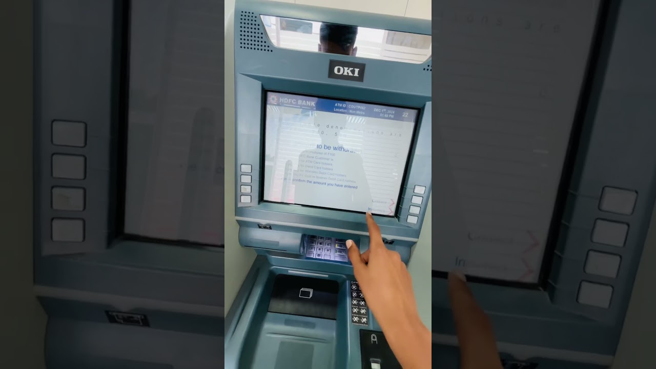 Действительно ли карта Fampay полезна?