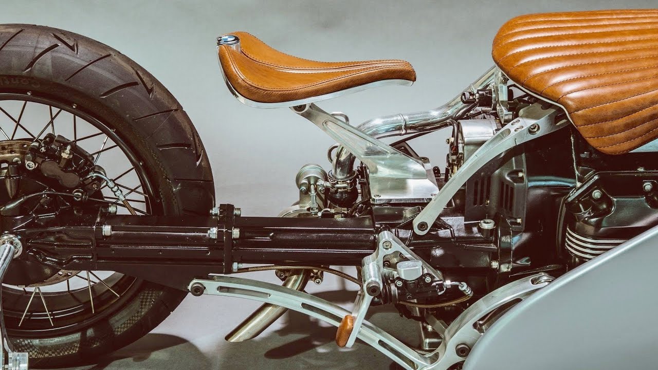 ¿Pero eso está HOMOLOGADO? | La ITV