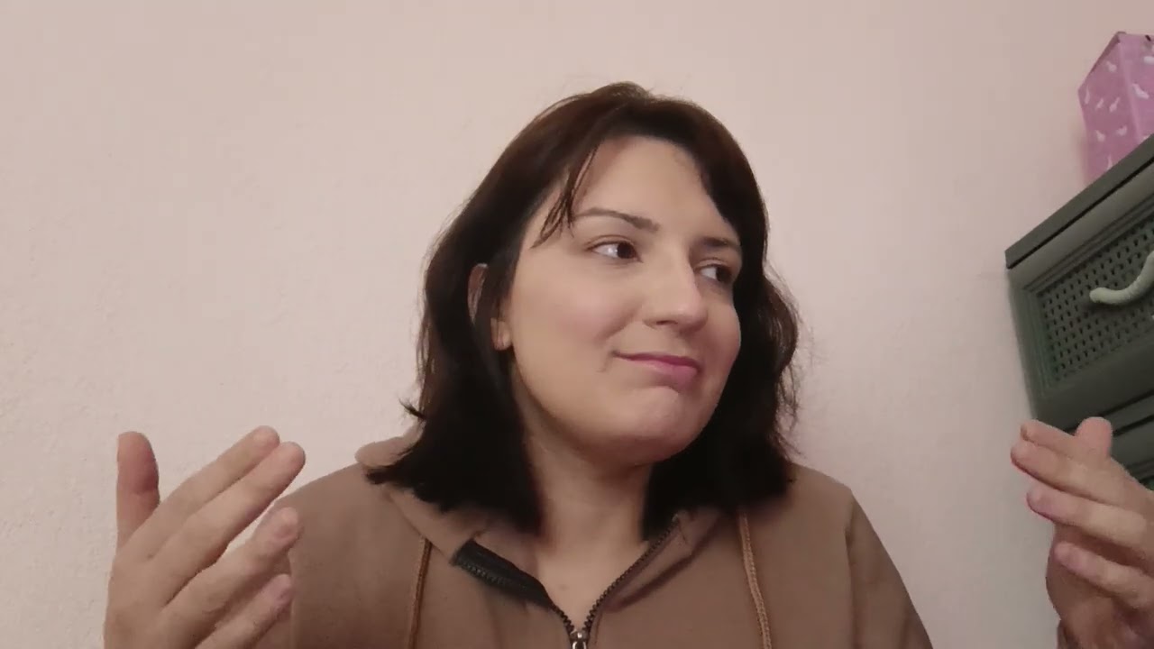 Γιατί οι Έλληνες δεν θέλουν να  κάνουν Μποϊκοτάζ τι φοβούνται??? #boycott
