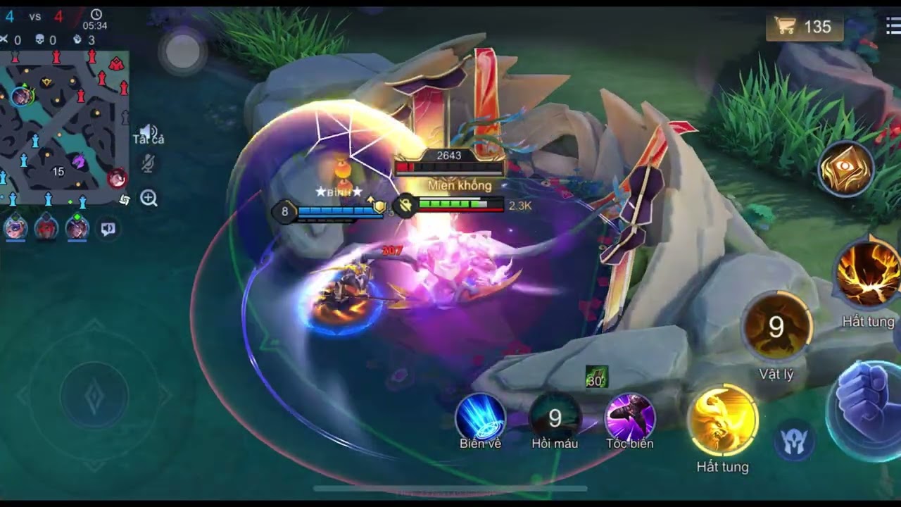 Toro :)
