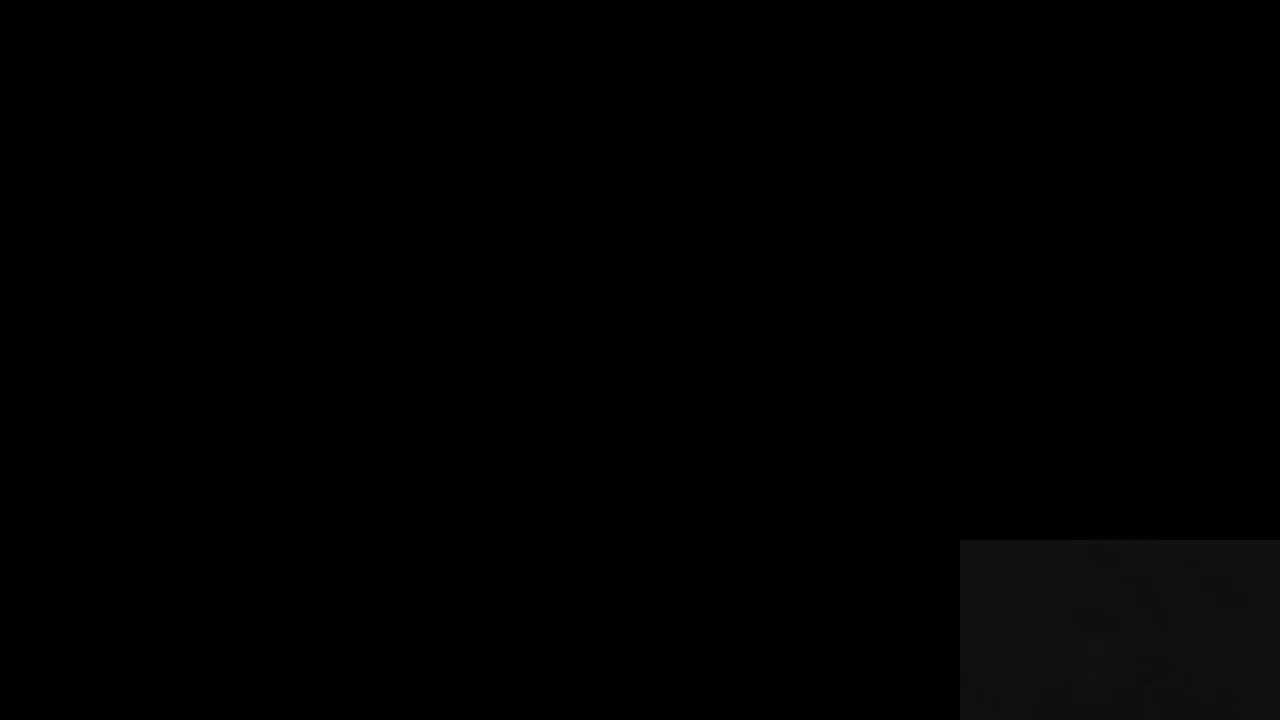 canlı actım