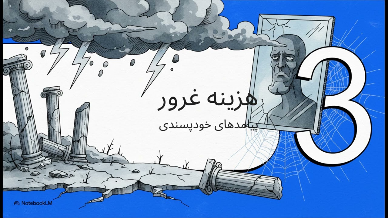 بهترین عملکرد در روابط اجتماعی از دیدگاه نهج‌البلاغه 