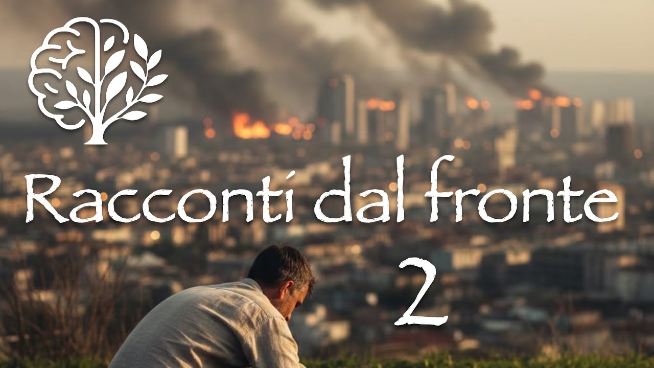 Il passo fuori dal fango