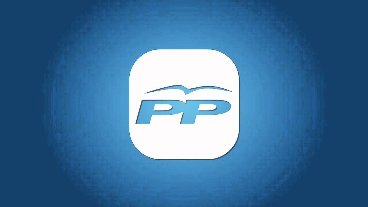PP - Himno