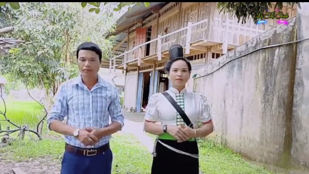11 tháng 2, 2026