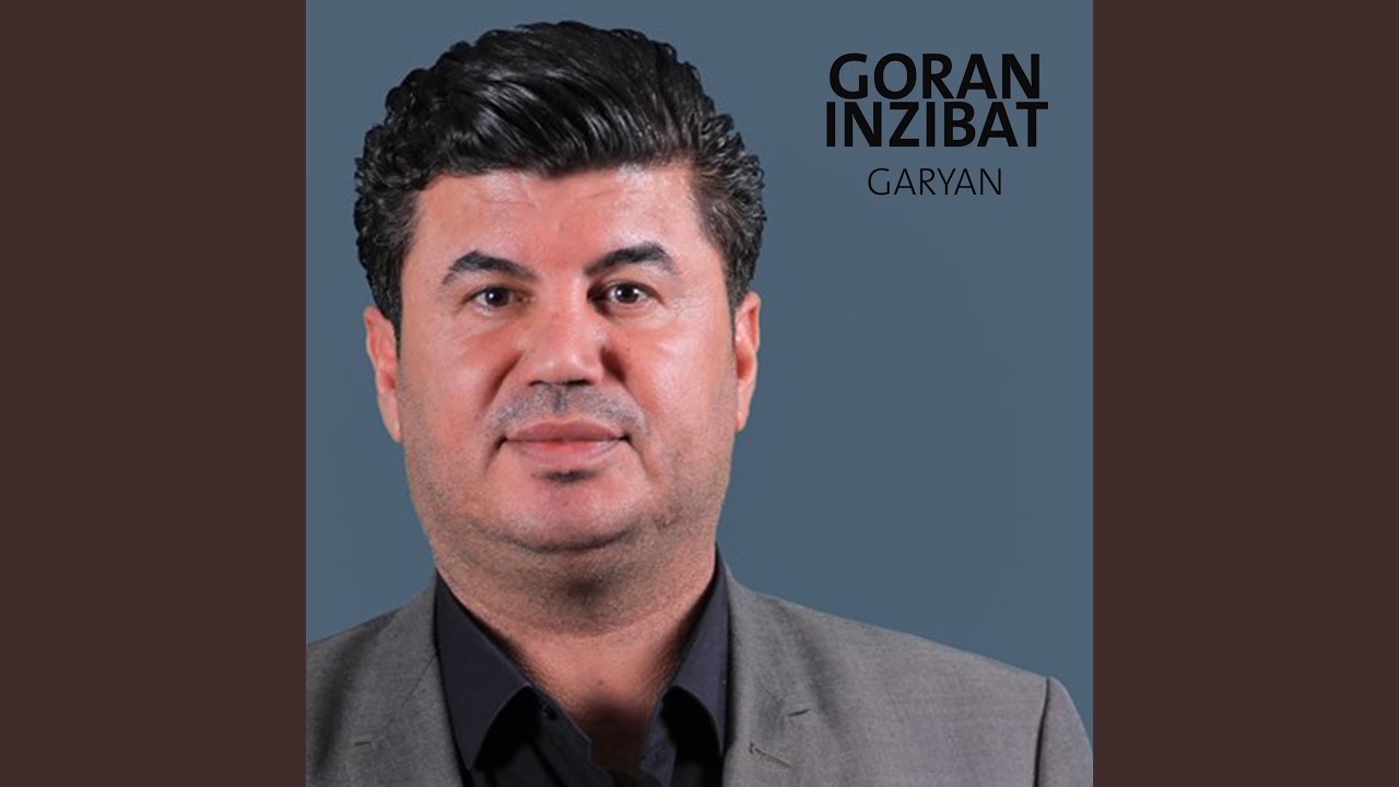 Goshay Tanyayi