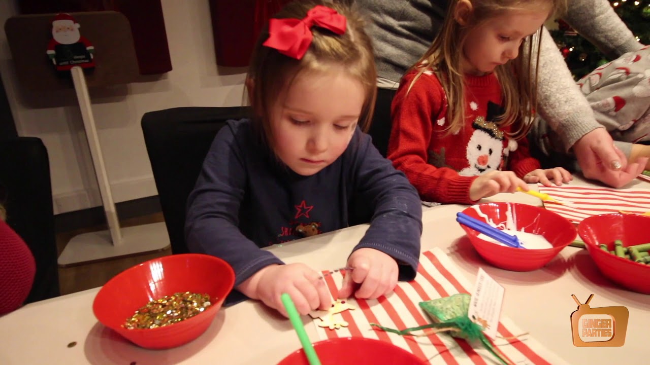 St Albans Nursery