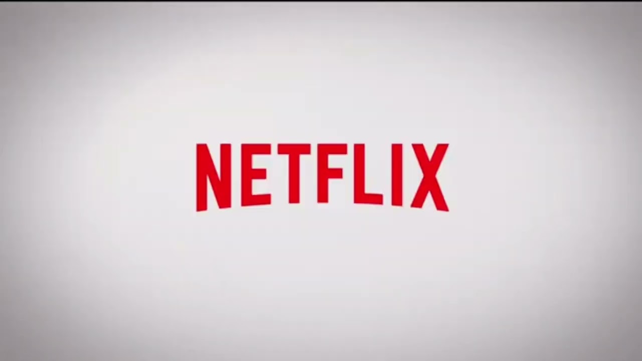 Netflix (2013-2019, w/ 2024 &ldquo;Tudum&rdquo; Sound)