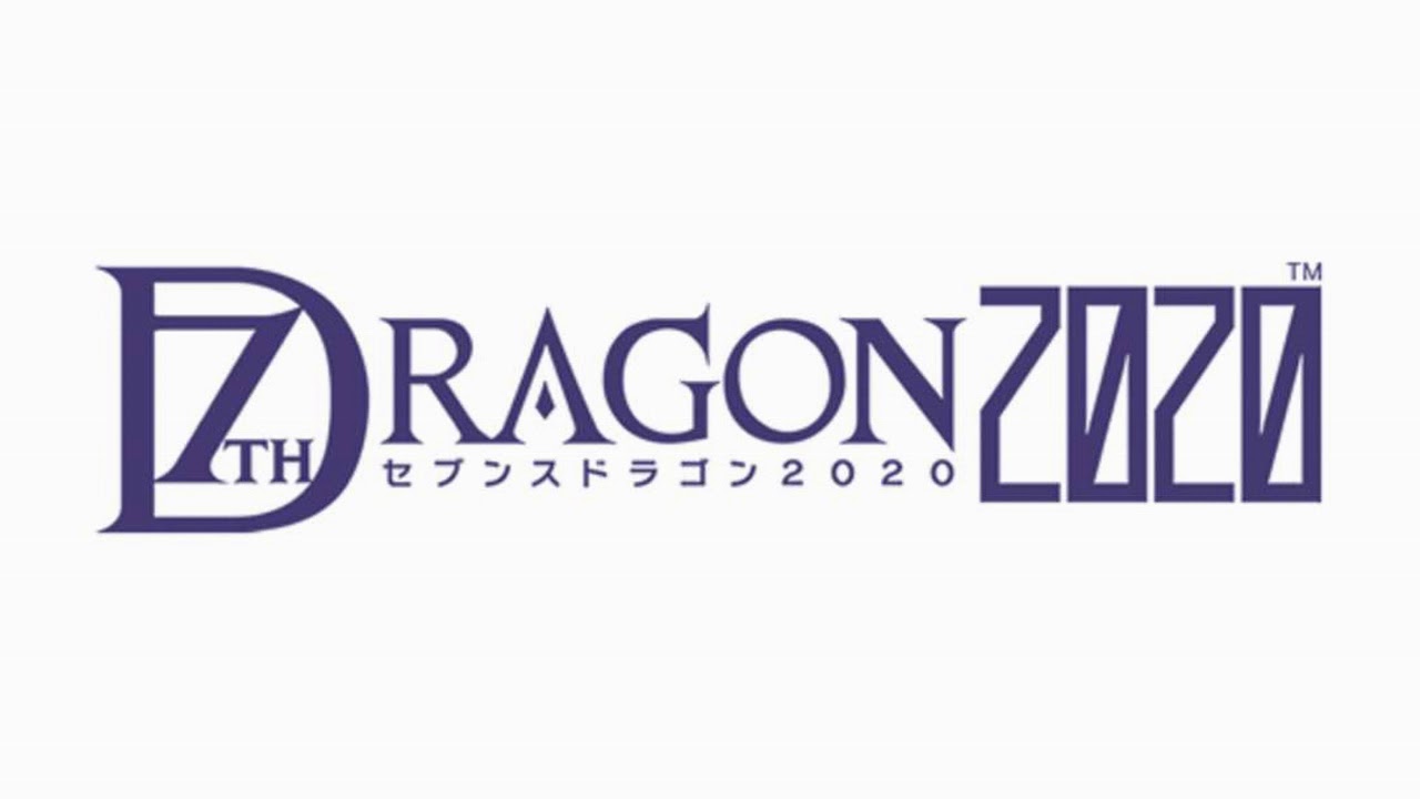 Battlefield - Further Enraged Ones [DIVA Mode] - 7th Dragon 2020 Soundtrack