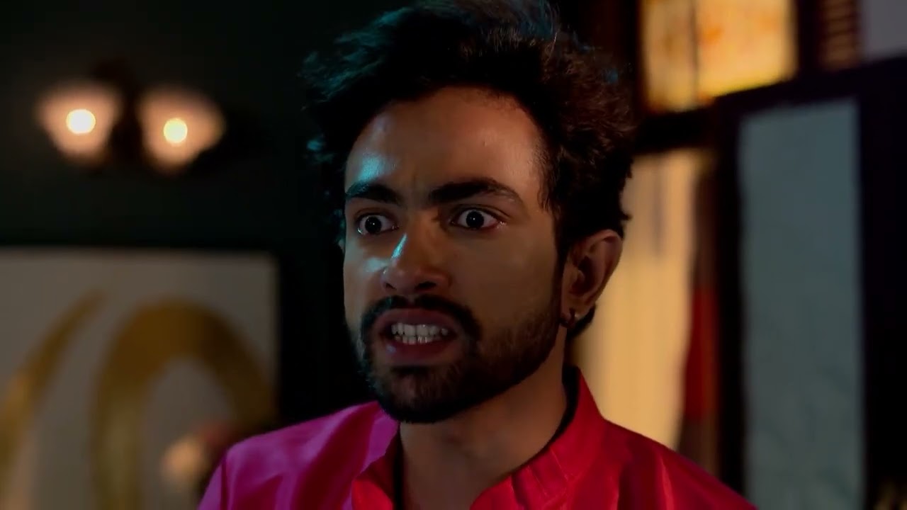 Mana Rahigala Tumarithare | Ep - 512 | Webisode | Feb 28 2026 | Zee Sarthak