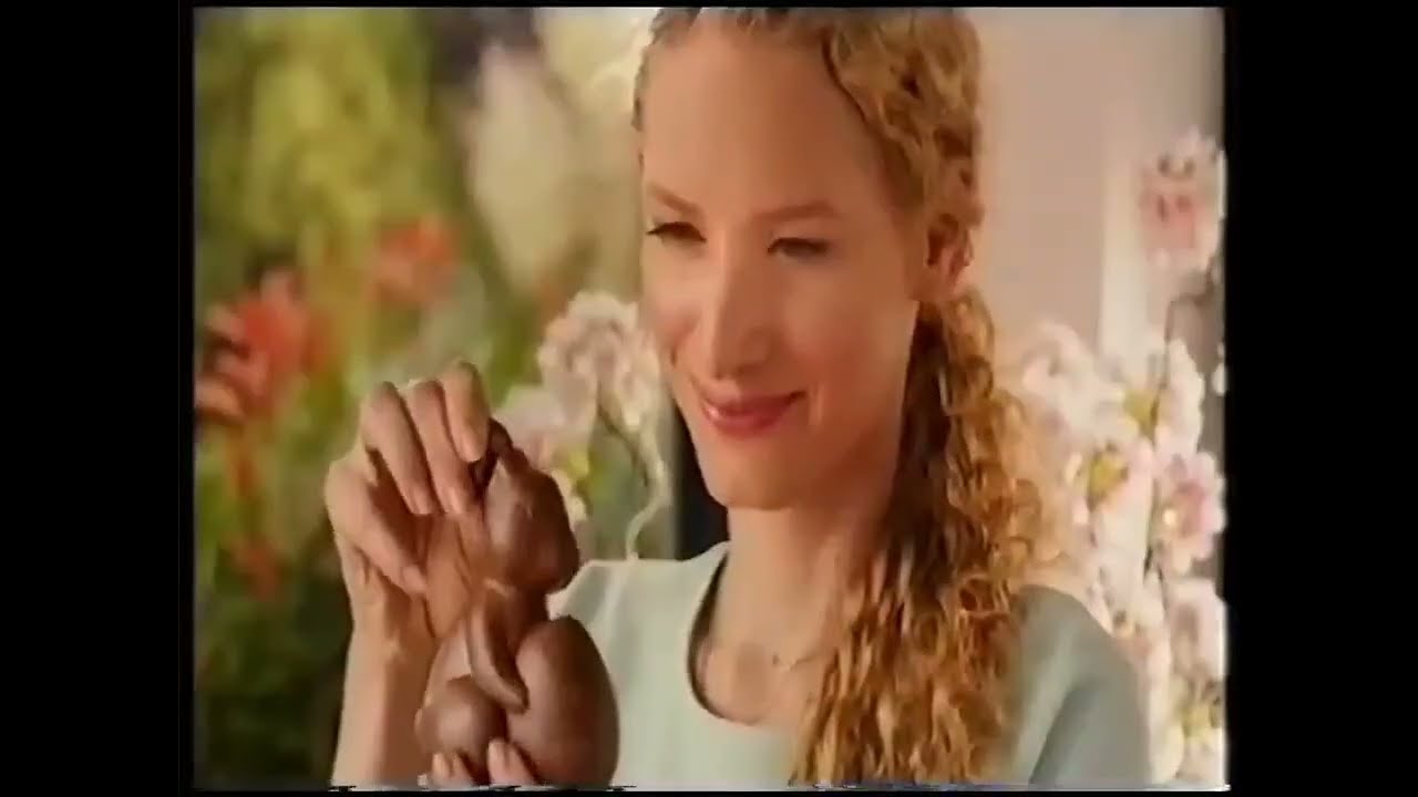 TVP1 Blok Reklamowy Zapowiedzi I Ogłoszenie Wyborcze (27/03/2015)