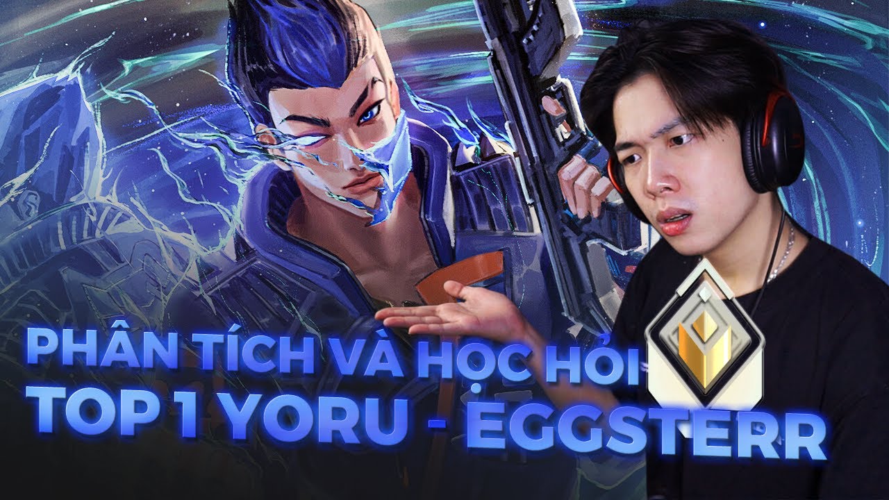 ĐỈNH CAO LỐI BẮN ĐƠN GIẢN HIỆU QUẢ MÀ CÁC BẠN NÊN HỌC HỎI