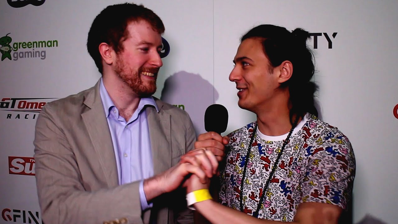 Bantering With Thooorin