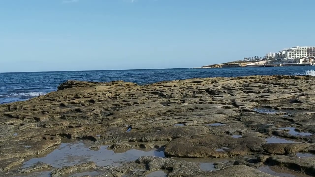 Echoes of the Soul Album no. 4 | Original piano song (live filming in the Med. Sea)