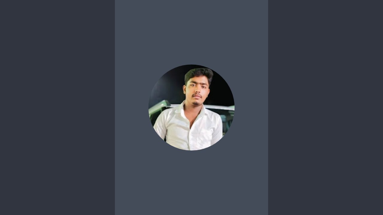 Youtuber_Ratnesh_2005 is live! good morning youtube family please subscribe my channel