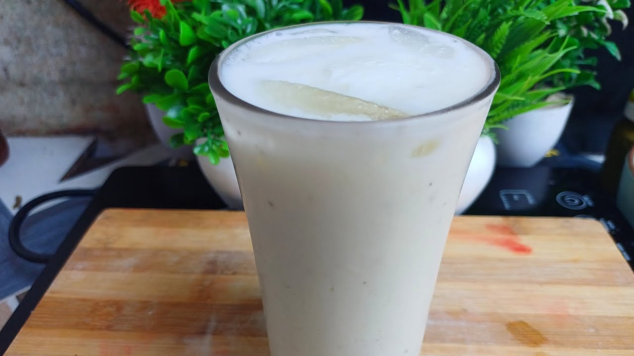 Lassi recipe | garmi me thandi thandi lassi recipe | lassi recipe |