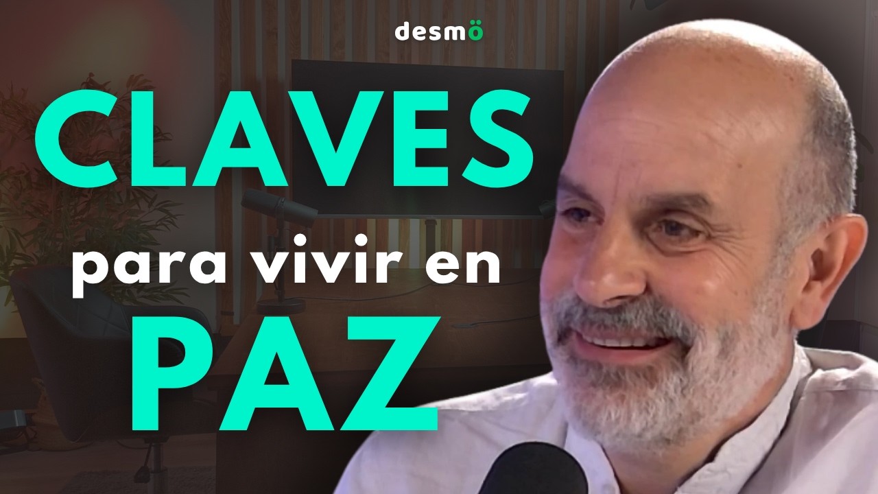 21 CREENCIAS que debes ROMPER para VIVIR más FELIZ cada día 🟢 5 pasos hacia el AUTOCONOCIMIENTO