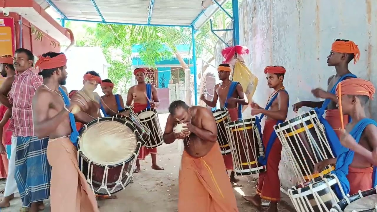புரட்டாசி முதல் ஞாயிறு உச்சி பணிவிடை அய்யா நிச்சயித்தபடி அன்னா தர்மம் அய்யா உண்டு 🙏🙏🙏