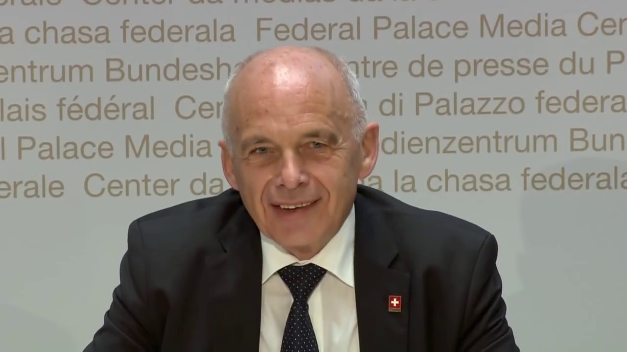 28.09.2018 - BR Maurer zum Bundesgesetz über den Finanz- und Lastenausgleich