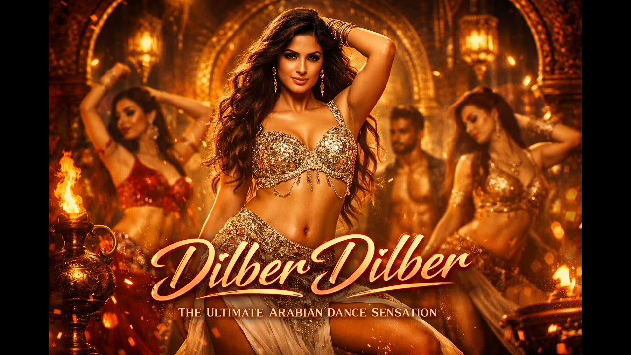 dilbar dilbar song | Nora Fatehi,Neha Kakkar, john abraham| Bablu ka studio 