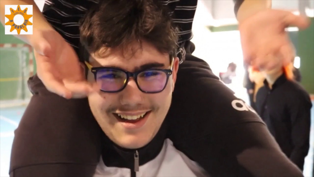 ENTROIDO 2020