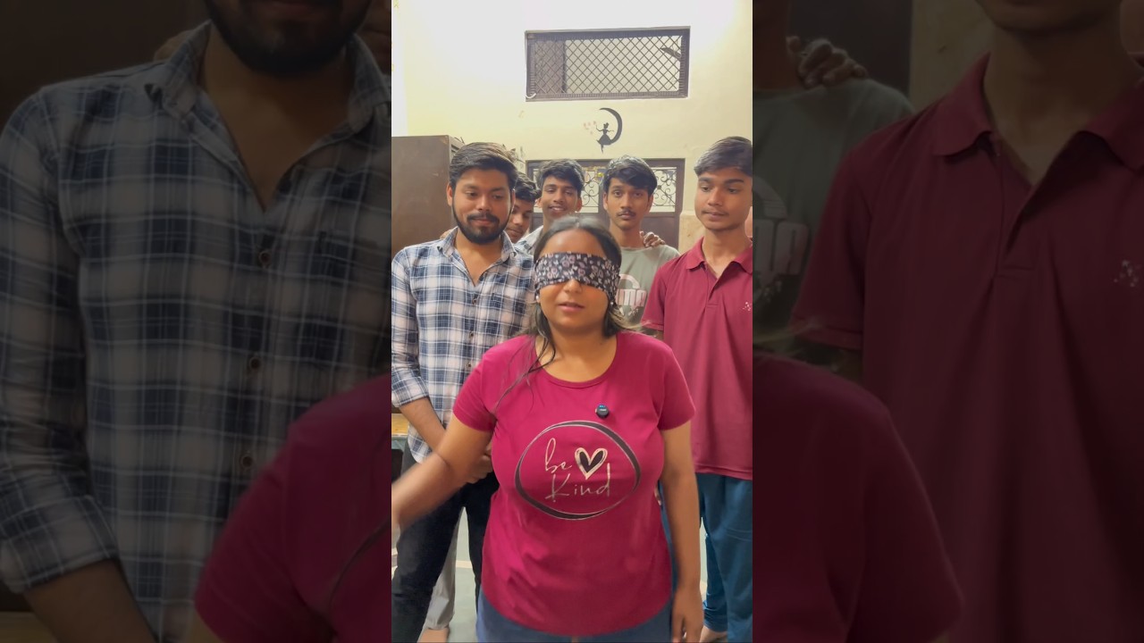 chupo ge to bachoge varna piyoge😂||funny 🤣😁|#shorts #funny #viral #tranding #youtubeshorts