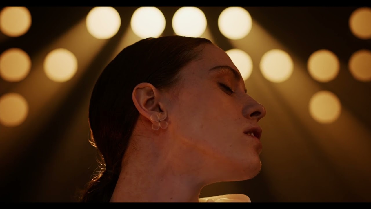 IzzI RAI - 
