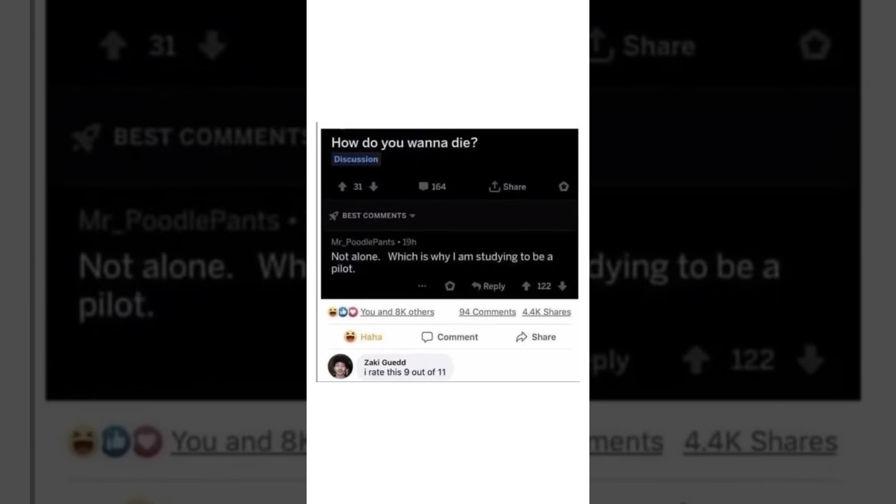 Memes #memepages #comedymeme #laughtillyoucry #memeita #memeuniverse
