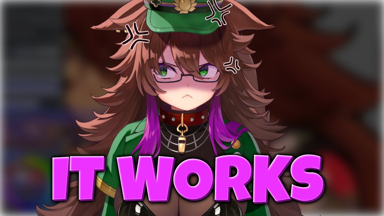 trying to force a new word into a friend group