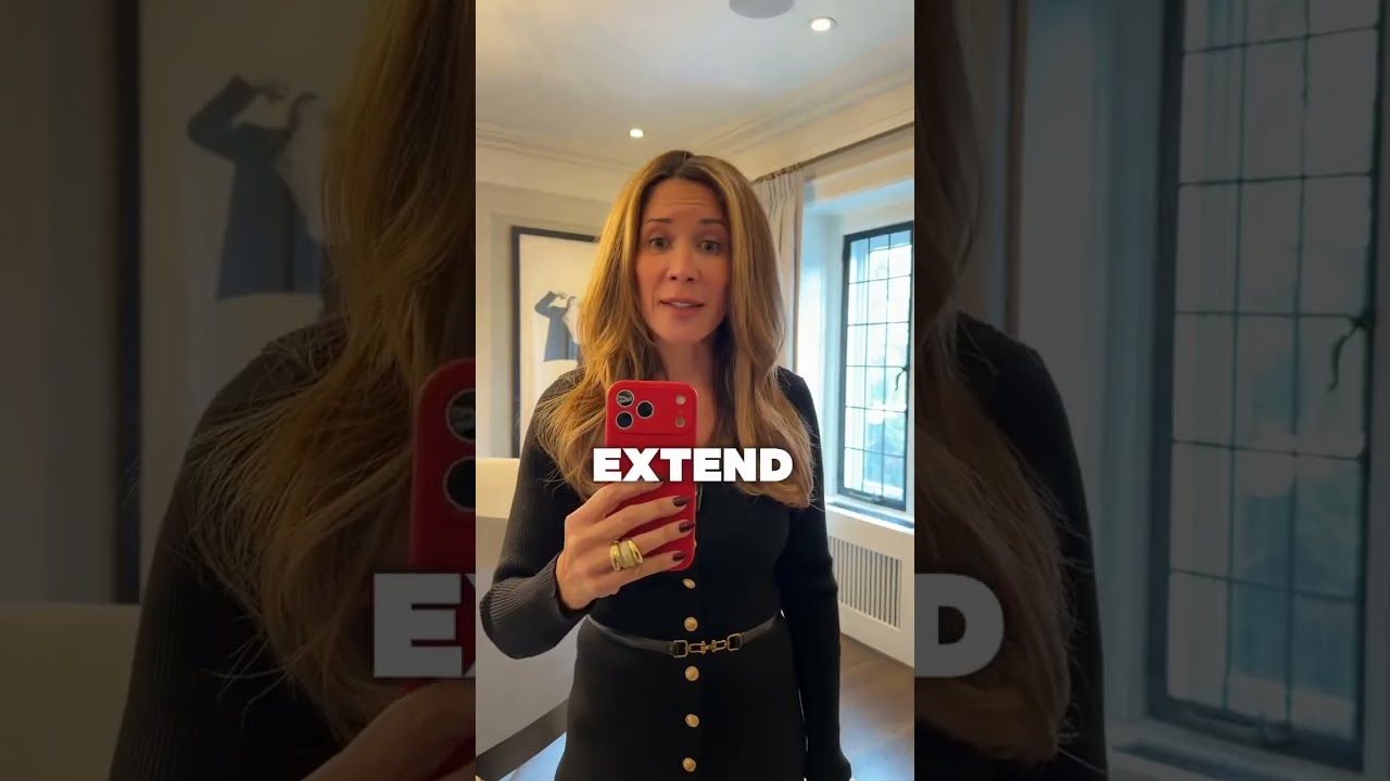 Stop Panning Your Real Estate Videos