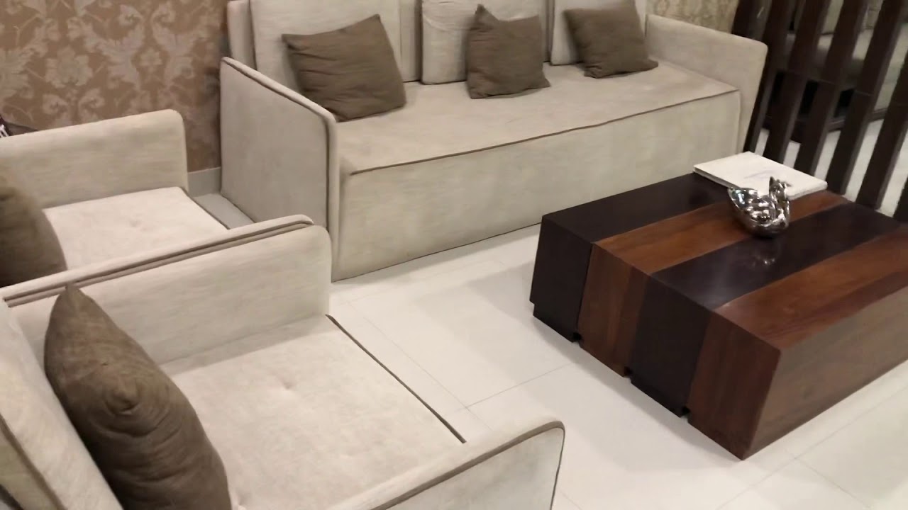 3 bhk Flat In Jaipur Prime Location , 3 BHK Flat Interior Design, Flat Interior, Flats4BHK