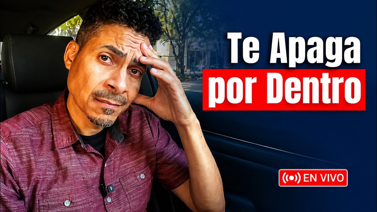 🔴 El Lado Oculto De Trabajar En Miami Que No Sabes