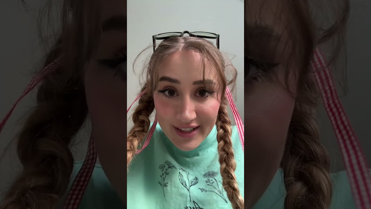 Staring contest! #comedyshort #viralreels #asmr #shortsfeed