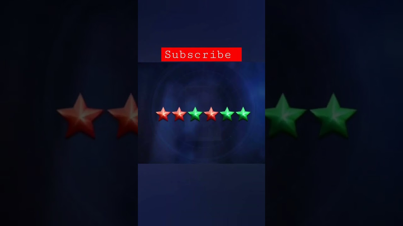 pain 😢 for pierce #marvelfuturefight #mff #shorts #marvelgames