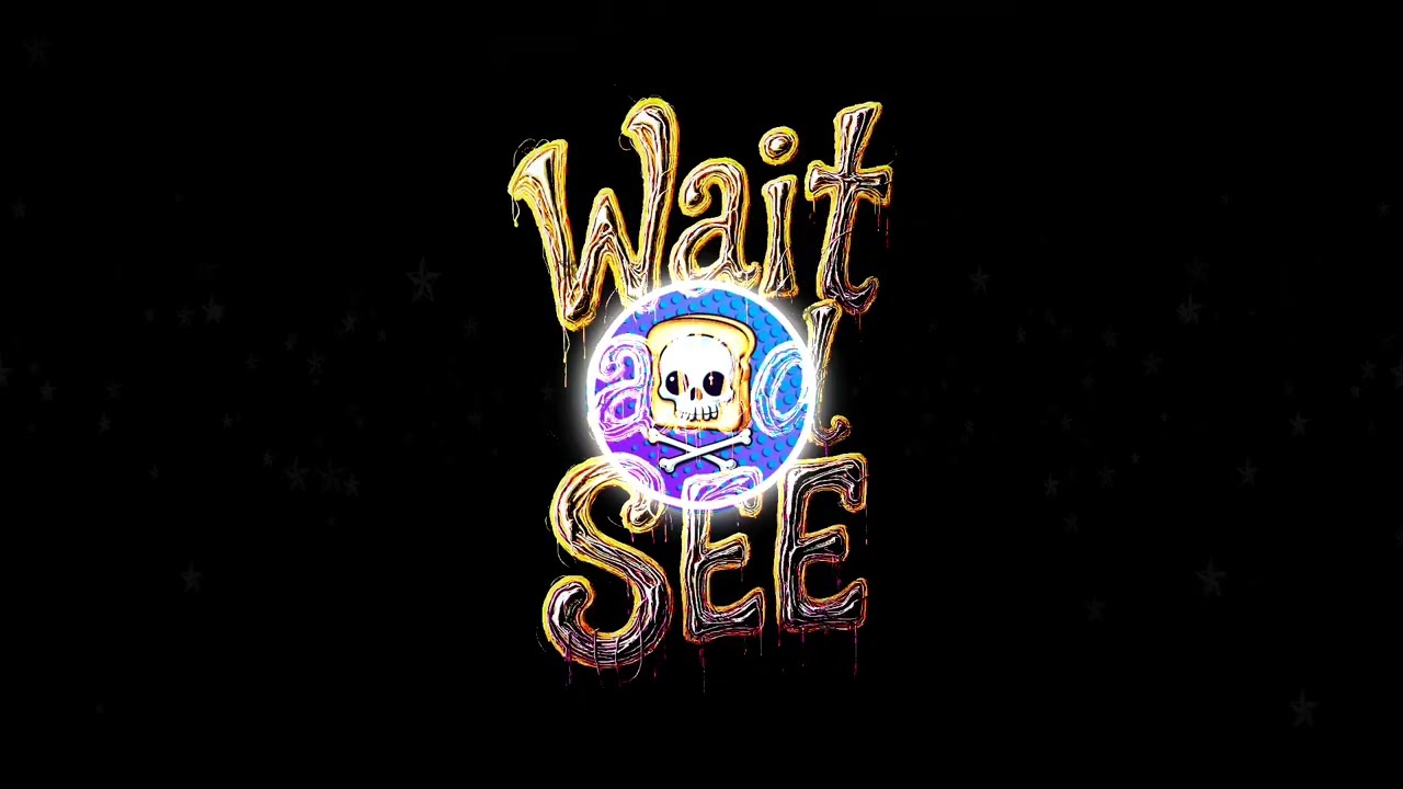 Wait and See (2026)